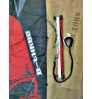 Тренировочный кайт Slingshot B3 Trainer Kite Package